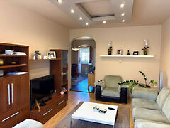 Kiadó lakás Debrecen, Belváros