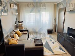 Eladó lakás Szeged