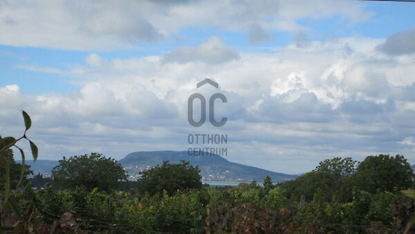 Eladó ház Balatonboglár