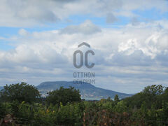 Eladó ház Balatonboglár