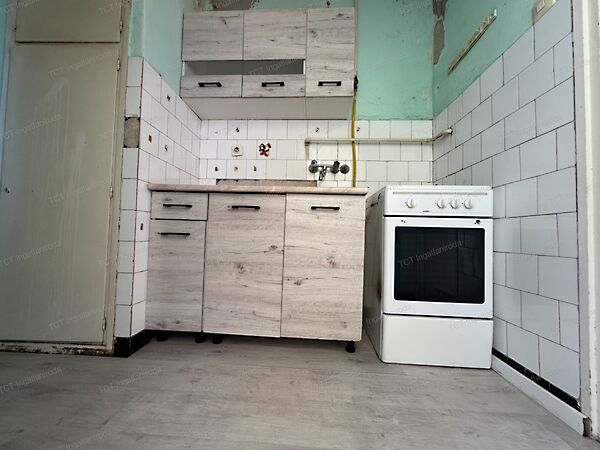 Kiadó lakás Bátonyterenye, Maconka