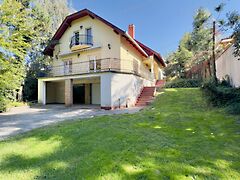 Eladó ház Dunaharaszti