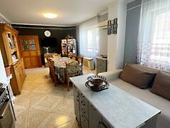 Eladó ház Nyíregyháza