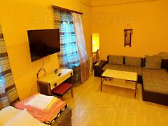 Eladó nyaraló Balatonföldvár