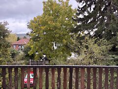 Eladó ház Budapest, II. kerület