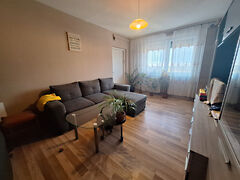 Eladó lakás Hódmezővásárhely