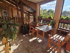 Eladó ház Oroszlány, Borbála