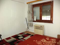 Eladó ház Gárdony