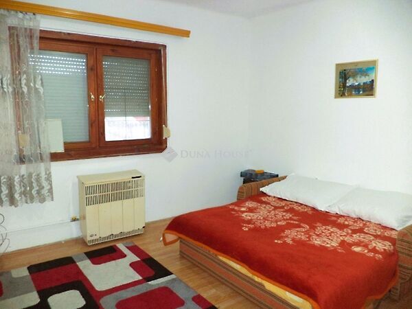 Eladó ház Gárdony