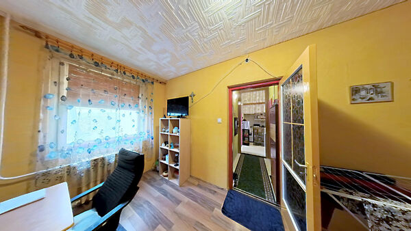 Eladó lakás Várpalota, Belváros