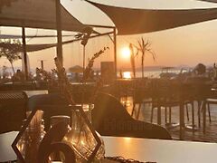 Eladó üzleti Balatonlelle