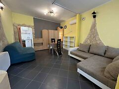 Eladó nyaraló Balatonszemes