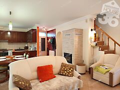 Eladó ház Kecskemét