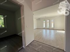 Eladó ház Kecskemét