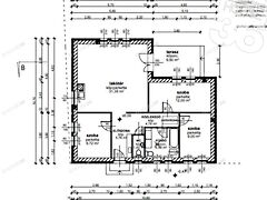 Eladó ház Kecskemét