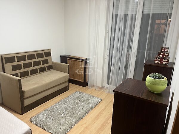 Eladó lakás Budapest, IX. kerület