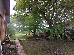 Eladó ház Győr, Sashegy