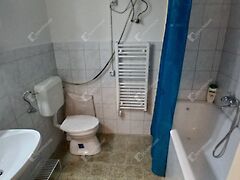 Eladó lakás Zalaegerszeg