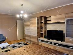 Eladó lakás Zalaegerszeg