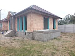 Eladó ház Gödöllő