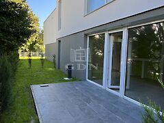 Eladó lakás Zamárdi