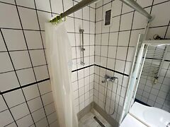 Eladó lakás Székesfehérvár