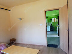 Eladó ház Alsónemesapáti