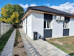 Eladó ház Gödöllő