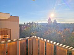 Eladó lakás Zalaegerszeg