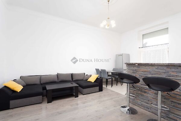 Eladó lakás Mosonmagyaróvár