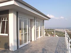 Kiadó ház Budapest, XII. kerület