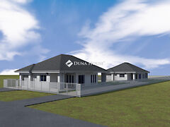 Eladó ház Pusztaszabolcs