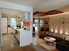 Eladó ház Budapest, XIV. kerület