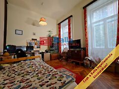 Eladó lakás Budapest, VIII. kerület