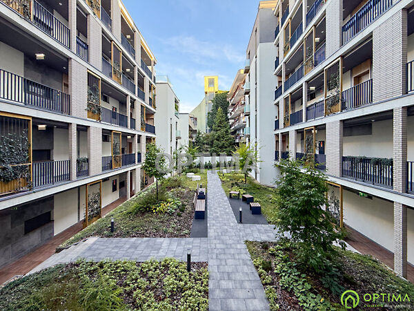 Eladó lakás Budapest, I. kerület