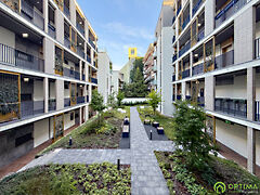 Eladó lakás Budapest, I. kerület