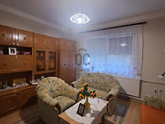 Eladó ház Debrecen