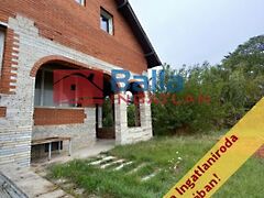 Eladó ház Budapest, XXII. kerület