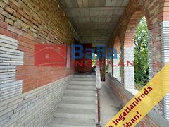 Eladó ház Budapest, XXII. kerület