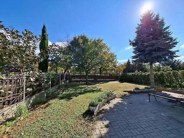 Eladó ház Budapest, X. kerület