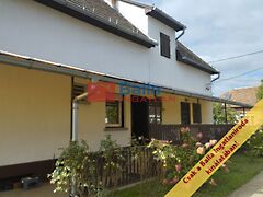 Eladó ház Budapest, XVIII. kerület