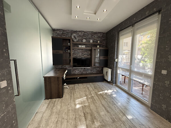 Kiadó lakás Debrecen, Belváros