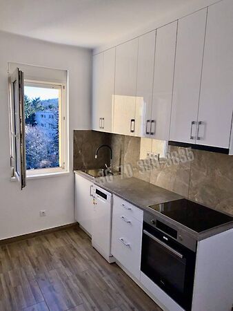 Kiadó lakás Budapest, XII. kerület, Virányos