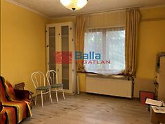 Eladó ház Budapest, XX. kerület