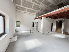 Eladó ház Vértesacsa