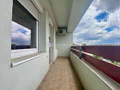 Eladó lakás Budapest, XX. kerület