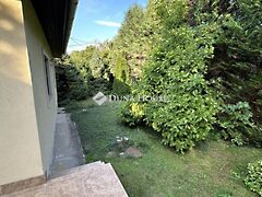 Eladó ház Budapest, II. kerület