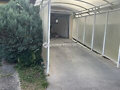 Eladó ház Budapest, II. kerület