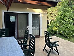 Eladó ház Budapest, II. kerület