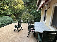 Eladó ház Budapest, II. kerület